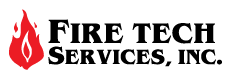 Fire Tech Services of Virginia