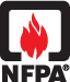 National Fire Protection Association